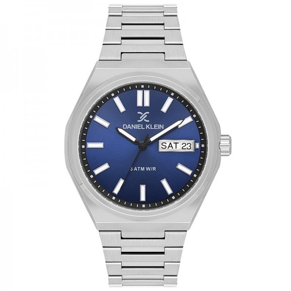 Наручные часы Daniel Klein DK.1.14150-3 Daniel Klein DK.1.14150-3