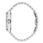 Наручные часы Daniel Klein DK.1.14150-3 Daniel Klein DK.1.14150-3