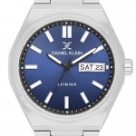 Наручные часы Daniel Klein DK.1.14150-3 Daniel Klein DK.1.14150-3