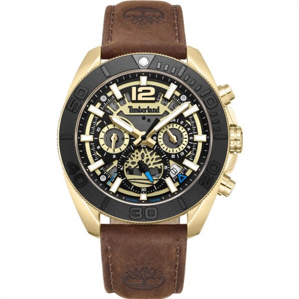 Timberland TDWGF0041702