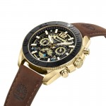 Timberland TDWGF0041702