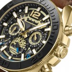 Timberland TDWGF0041702