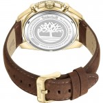 Timberland TDWGF0041702