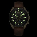 Timberland TDWGF0041702