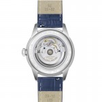 Certina C029.430.16.011.00