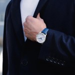 Certina C029.430.16.011.00