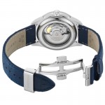 Certina C029.430.16.011.00