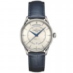 Certina C029.430.16.011.00