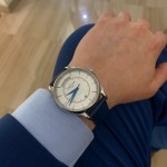 Certina C029.430.16.011.00