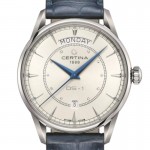 Certina C029.430.16.011.00