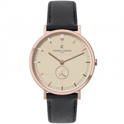 Rokas pulkstenis Pierre Cardin CBV.1048