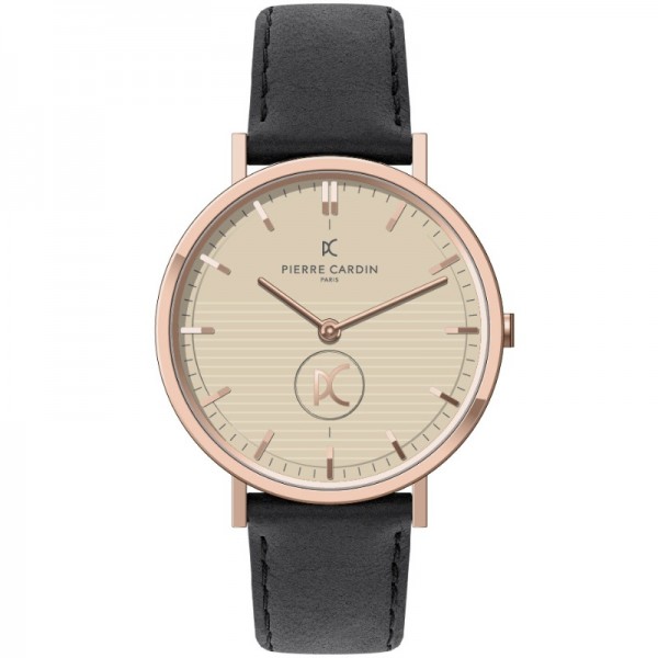 Rokas pulkstenis Pierre Cardin CBV.1048 Pierre Cardin CBV.1048