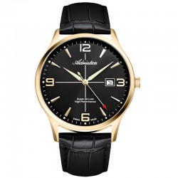 Наручные часы Adriatica A8331.1254Q