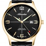 Rokas pulkstenis Adriatica A8331.1254Q Adriatica A8331.1254Q