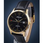 Rokas pulkstenis Adriatica A8331.1254Q Adriatica A8331.1254Q