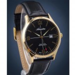 Rokas pulkstenis Adriatica A8331.1254Q Adriatica A8331.1254Q