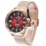 Vostok Europe NH35A-320B679Br