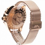 Vostok Europe NH35A-320B679Br