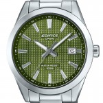 Rokas pulkstenis Casio EFV-160D-3AVEF Casio EFV-160D-3AVEF