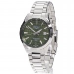Rokas pulkstenis Casio EFV-160D-3AVEF Casio EFV-160D-3AVEF