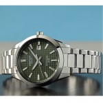 Rokas pulkstenis Casio EFV-160D-3AVEF Casio EFV-160D-3AVEF