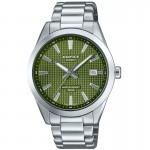 Rokas pulkstenis Casio EFV-160D-3AVEF Casio EFV-160D-3AVEF