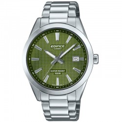 Rokas pulkstenis Casio EFV-160D-3AVEF