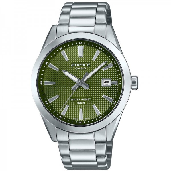 Rokas pulkstenis Casio EFV-160D-3AVEF Casio EFV-160D-3AVEF