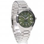 Rokas pulkstenis Casio EFV-160D-3AVEF Casio EFV-160D-3AVEF