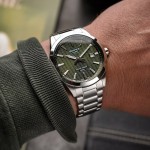 Rokas pulkstenis Casio EFV-160D-3AVEF Casio EFV-160D-3AVEF