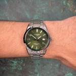 Rokas pulkstenis Casio EFV-160D-3AVEF Casio EFV-160D-3AVEF