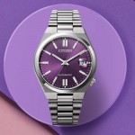 Наручные часы Citizen NJ0200-50W Citizen NJ0200-50W
