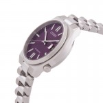 Наручные часы Citizen NJ0200-50W Citizen NJ0200-50W