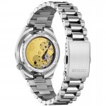 Наручные часы Citizen NJ0200-50W Citizen NJ0200-50W