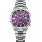 Наручные часы Citizen NJ0200-50W Citizen NJ0200-50W