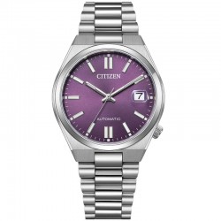 Citizen NJ0200-50W watch
