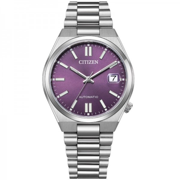 Наручные часы Citizen NJ0200-50W Citizen NJ0200-50W