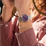 Наручные часы Citizen NJ0200-50W Citizen NJ0200-50W