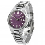Наручные часы Citizen NJ0200-50W Citizen NJ0200-50W