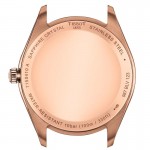 Tissot T150.410.33.051.00