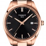 Tissot T150.410.33.051.00