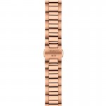 Tissot T150.410.33.051.00