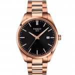 Tissot T150.410.33.051.00