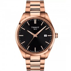 Tissot T150.410.33.051.00 watch
