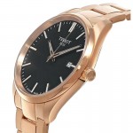 Tissot T150.410.33.051.00