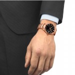 Tissot T150.410.33.051.00