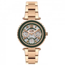Slazenger SL.9.2286.4.03 watch