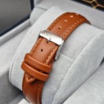 Q&Q A11A-001PY watch Q&Q A11A-001PY