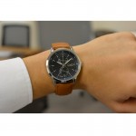 Q&Q A11A-001PY watch Q&Q A11A-001PY