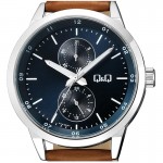 Q&Q A11A-001PY watch Q&Q A11A-001PY